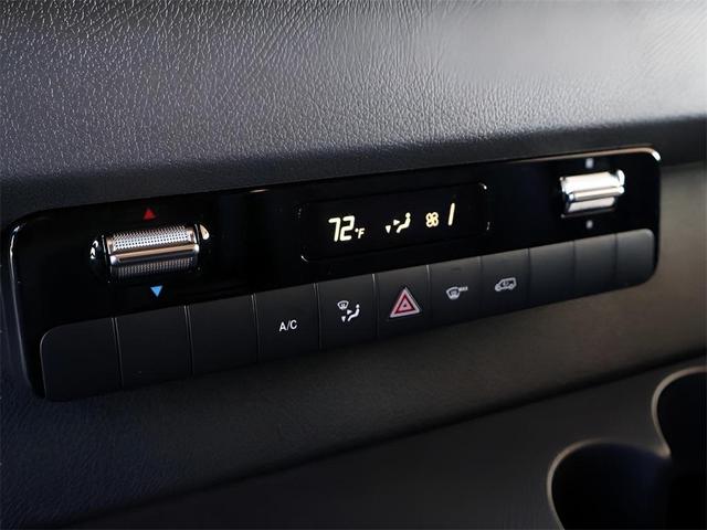 Photo of 2025 Arctic White Mercedes-Benz Sprinter 2500