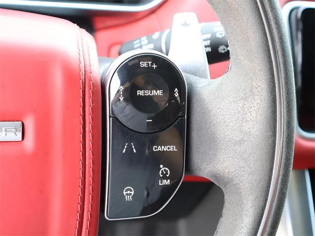 Photo of 2021 Santorini Black Land Rover Range Rover Sport