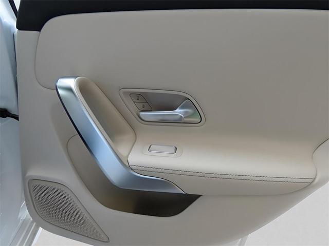 Photo of 2025 Polar White Mercedes-Benz CLA 250