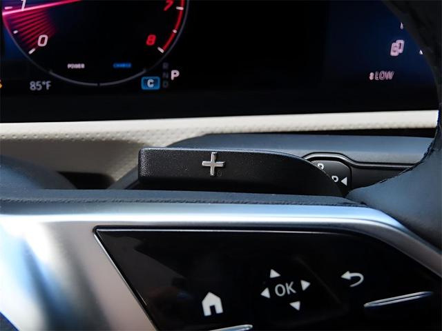 Photo of 2025 Polar White Mercedes-Benz CLA 250