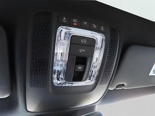 Photo of 2025 Polar White Mercedes-Benz CLA 250