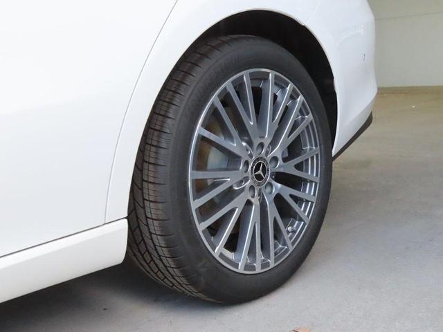 Photo of 2025 Polar White Mercedes-Benz CLA 250