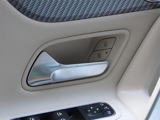 Photo of 2025 Polar White Mercedes-Benz CLA 250
