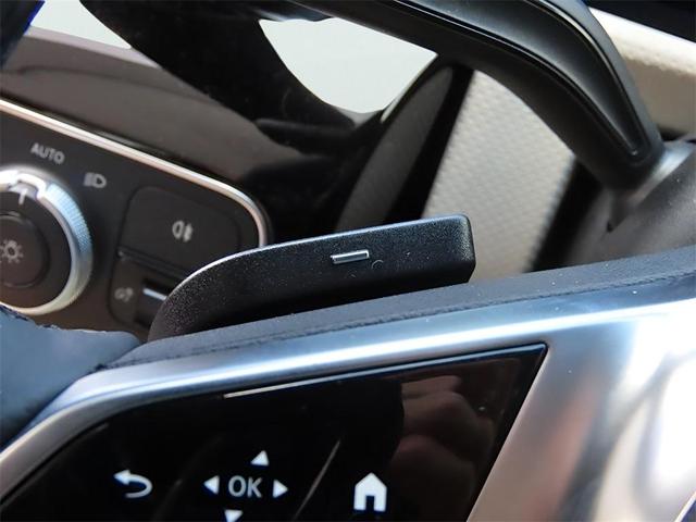 Photo of 2025 Polar White Mercedes-Benz CLA 250