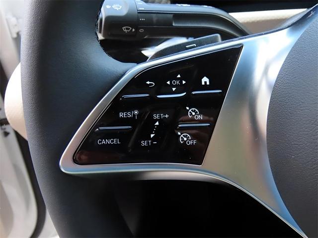 Photo of 2025 Polar White Mercedes-Benz CLA 250