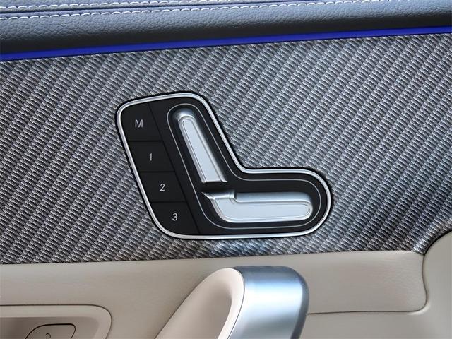 Photo of 2025 Polar White Mercedes-Benz CLA 250