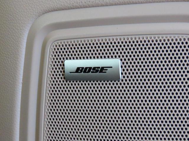 Photo of 2025 Volcano Grey Metallic Porsche Macan
