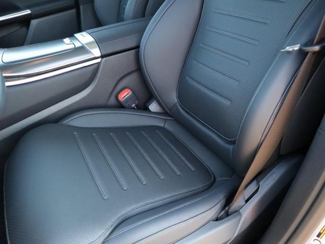 Photo of 2026 Gray Mercedes-Benz GLC 300
