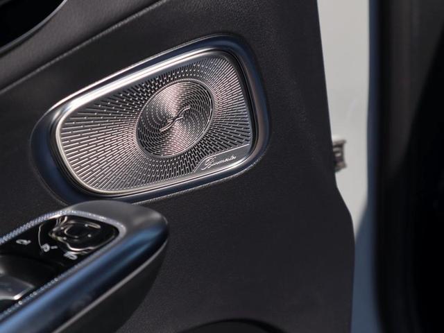 Photo of 2026 Gray Mercedes-Benz GLC 300