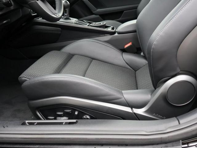 Photo of 2024 Black Porsche 911