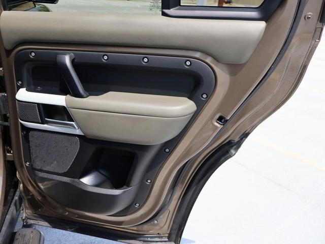 Photo of 2022 Gondwana Stone Land Rover Defender