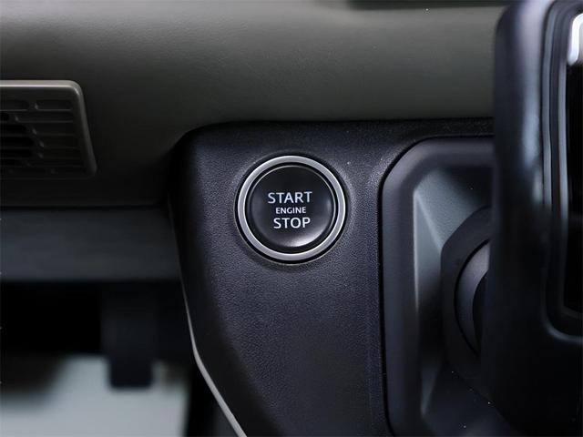 Photo of 2022 Gondwana Stone Land Rover Defender