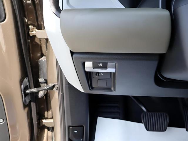 Photo of 2022 Gondwana Stone Land Rover Defender