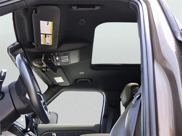 Photo of 2022 Gondwana Stone Land Rover Defender
