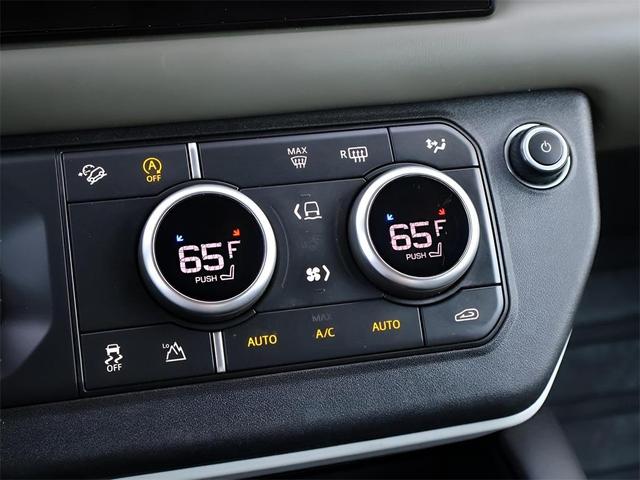 Photo of 2022 Gondwana Stone Land Rover Defender