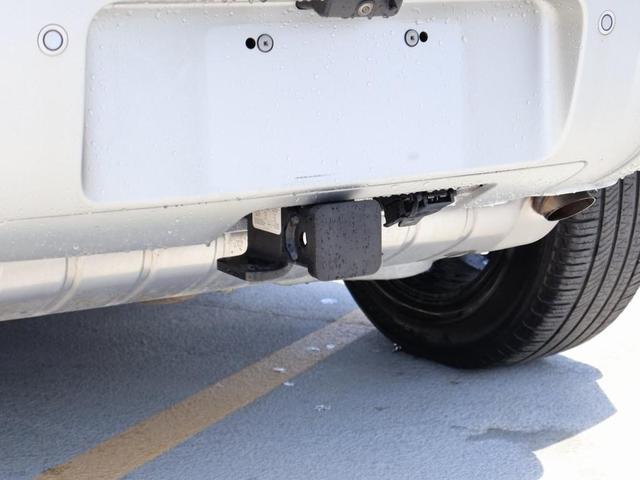 Photo of 2022 Gondwana Stone Land Rover Defender