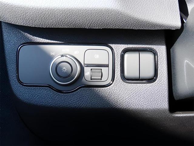 Photo of 2024 Arctic White Mercedes-Benz Sprinter 2500