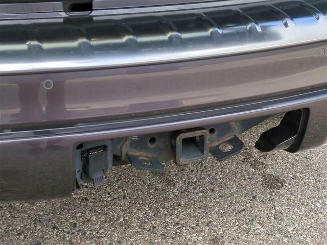 Photo of 2022 Anthracite Gray INFINITI QX80