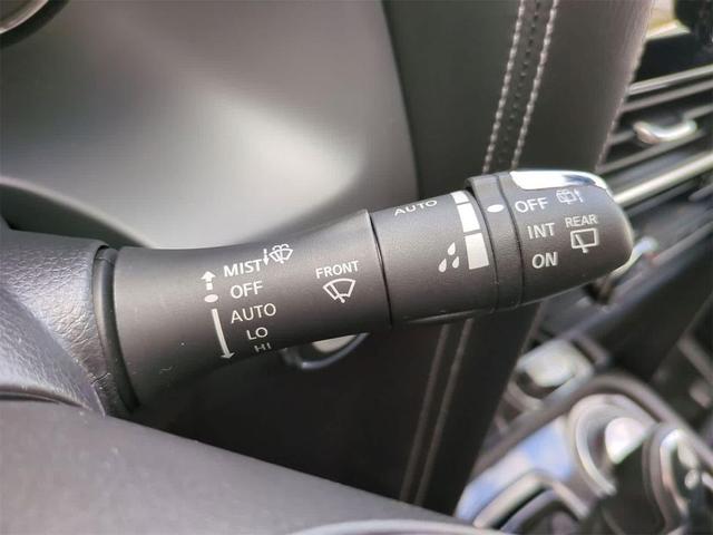 Photo of 2022 Anthracite Gray INFINITI QX80