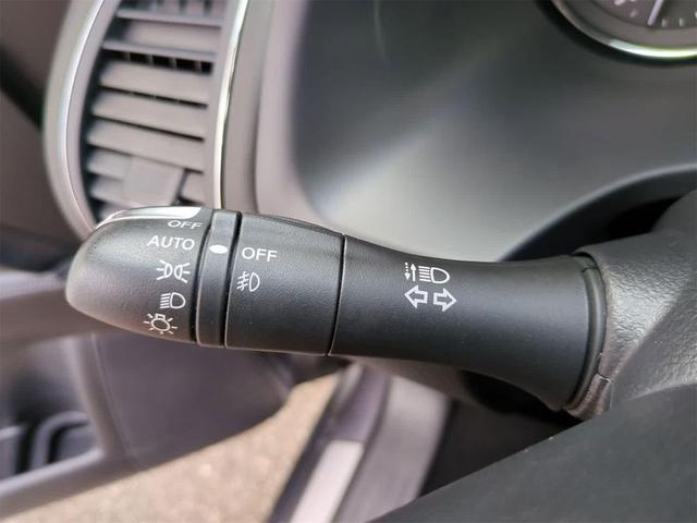 Photo of 2022 Anthracite Gray INFINITI QX80