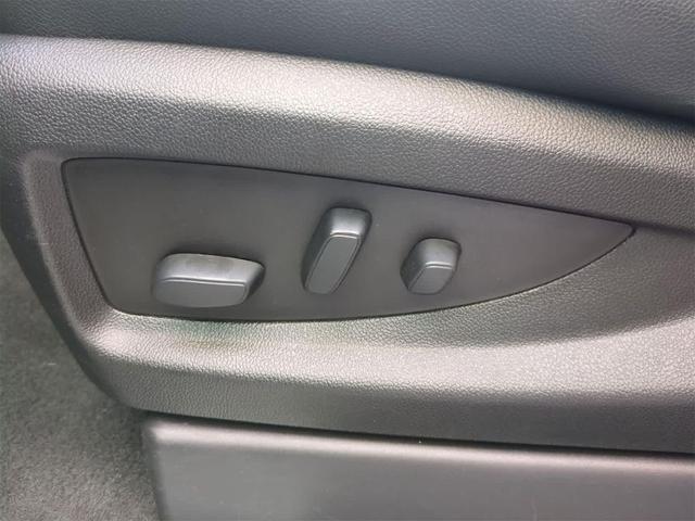 Photo of 2020 Satin Steel Metallic Chevrolet Suburban