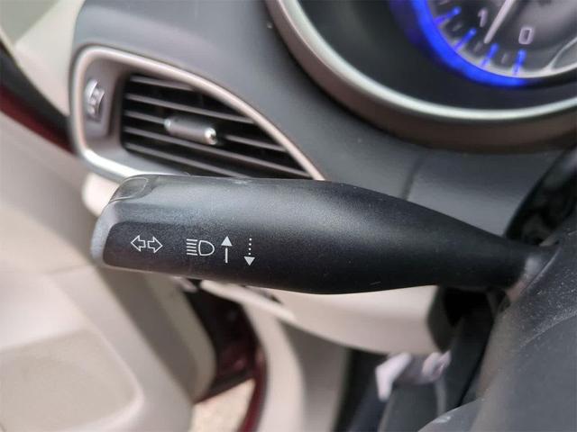 Photo of 2018 Velvet Red Pearlcoat Chrysler Pacifica