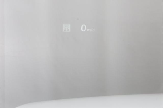 Photo of 2025 White Land Rover Range Rover Evoque