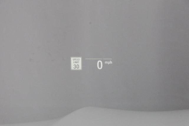Photo of 2021 Mineral White Metallic BMW X5