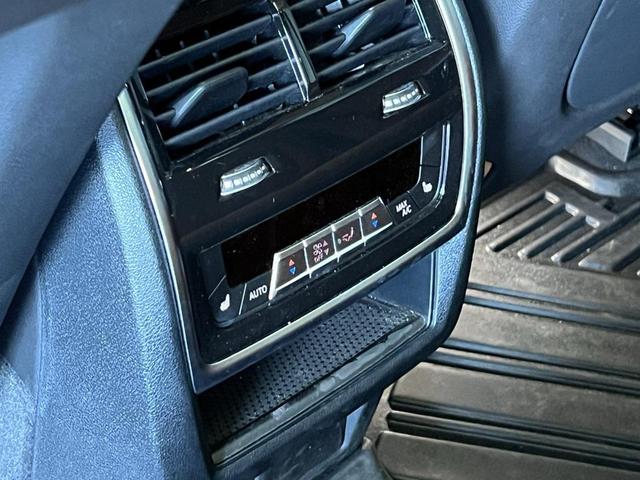 Photo of 2023 White Metallic BMW X5