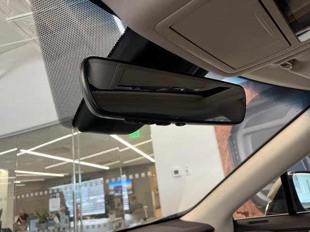 Photo of 2018 Satin Cashmere Metallic Lexus RX 350