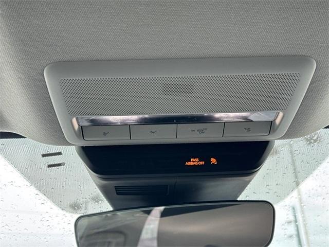 Photo of 2023 Jet Black Mica Mazda CX-30