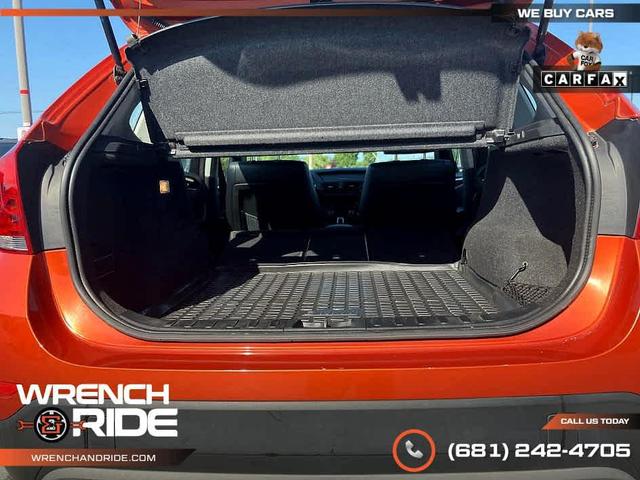 Photo of 2014  BMW X1