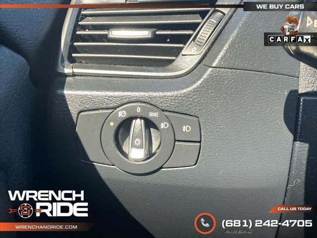 Photo of 2014  BMW X1