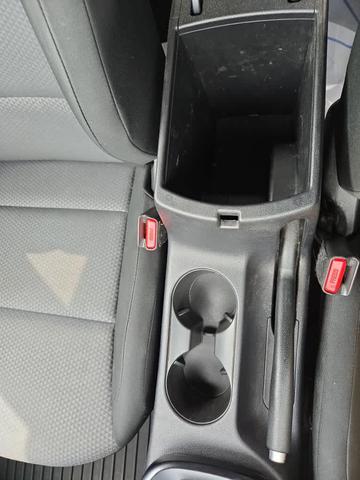 Photo of 2020 Cherry Black Kia Soul