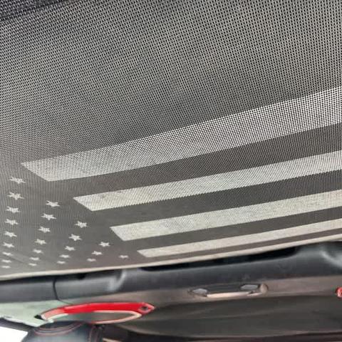 Photo of 2019 Black Clearcoat Jeep Wrangler Unlimited