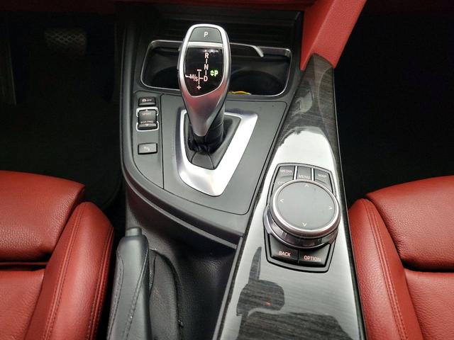 Photo of 2018 White BMW 430
