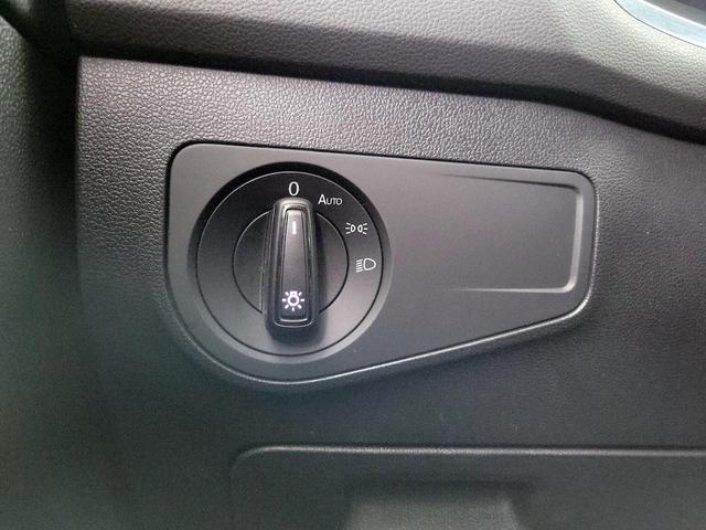 Photo of 2021 Silver Volkswagen Tiguan