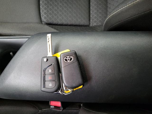 Photo of 2021 Black Toyota C-HR