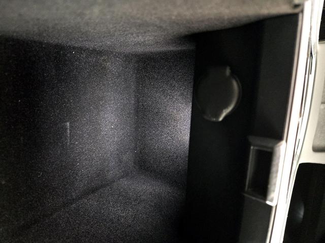 Photo of 2023 Gray Tesla Model Y