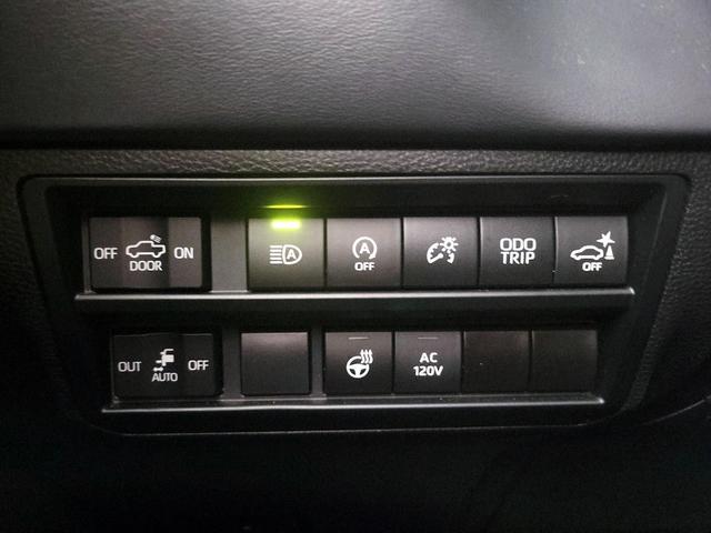 Photo of 2022 Blue Toyota Tundra
