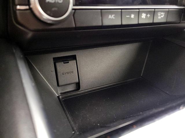 Photo of 2023 Gray Mazda CX-5