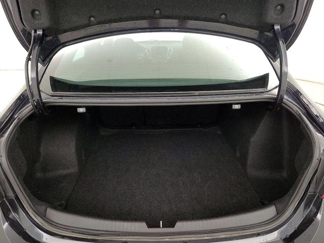 Photo of 2023 Gray Chevrolet Malibu