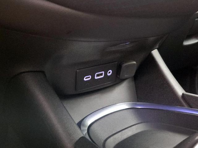 Photo of 2023 Gray Chevrolet Malibu