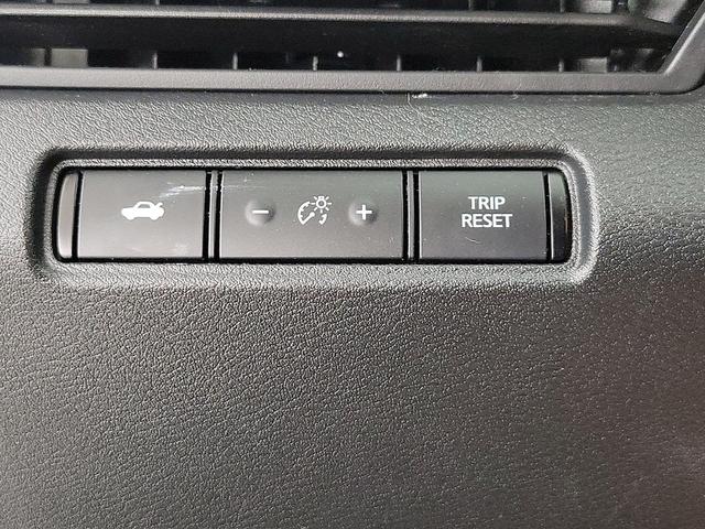 Photo of 2019 Gray Nissan Altima