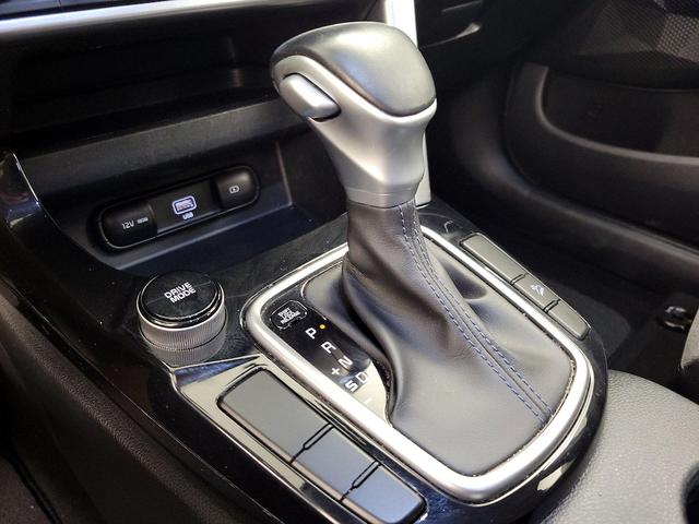 Photo of 2023 Blue Kia Seltos