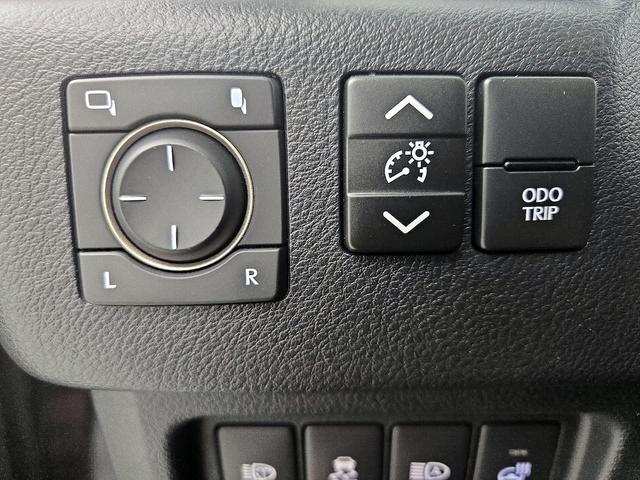Photo of 2022 Gray Lexus GX 460