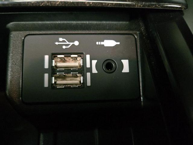 Photo of 2022 Gray Lexus GX 460