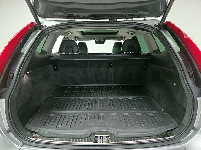 Photo of 2016 Gray Volvo XC60