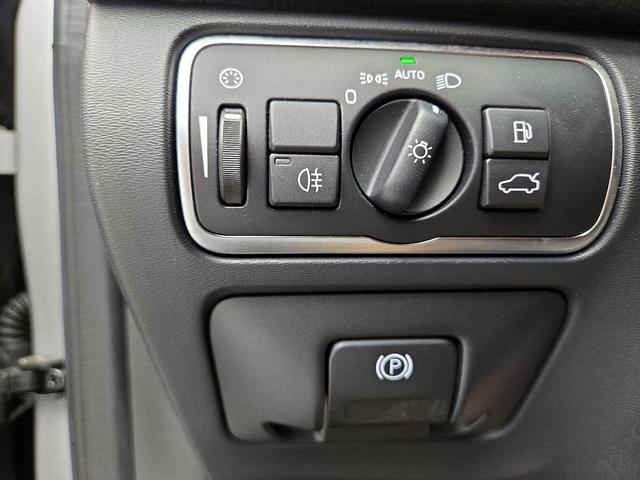 Photo of 2016 Gray Volvo XC60