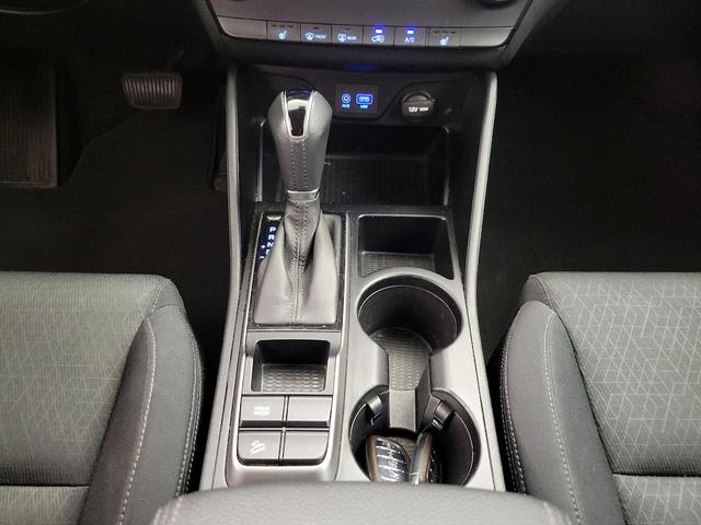 Photo of 2016 Gray Hyundai TUCSON
